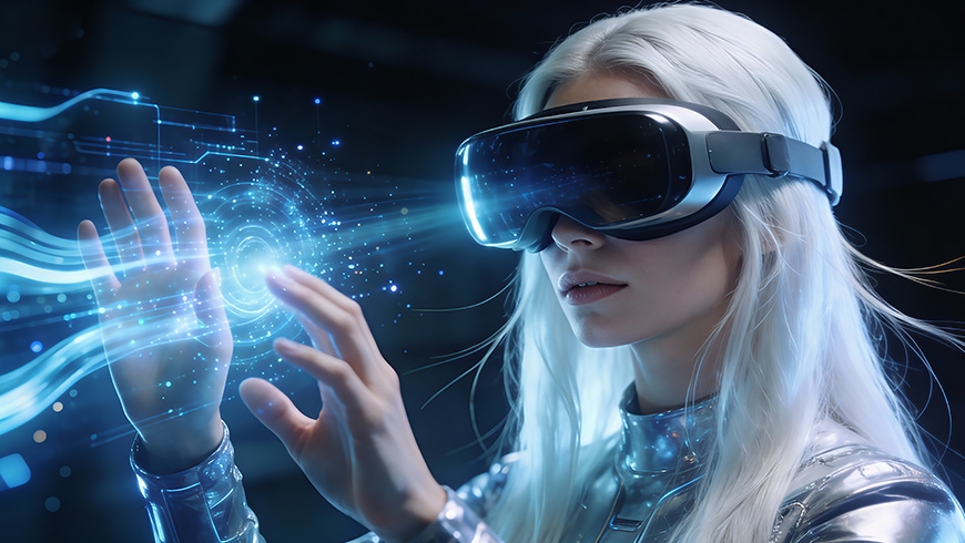 高效适配、硬核品质、极致体验