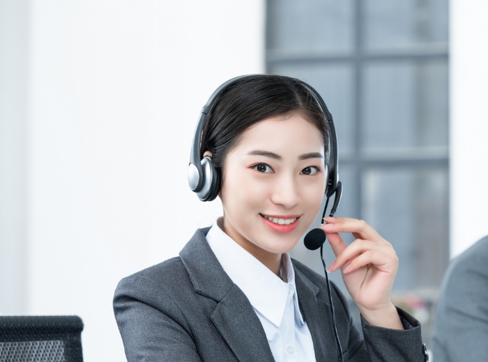 联系我们/分销合作