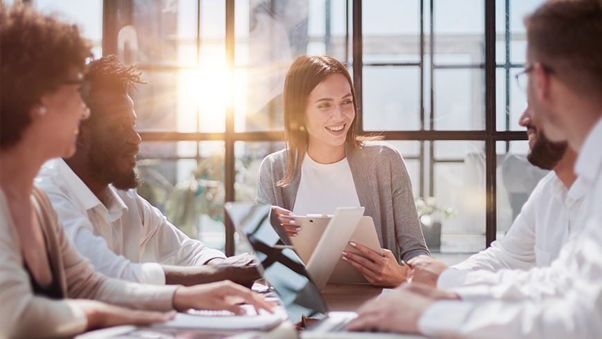 公平的实战机会